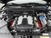 Thumbnail of 2014  Audi S5