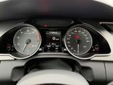Thumbnail of 2014  Audi S5
