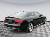Thumbnail of 2014  Audi S5