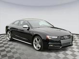 Photo of 2014  Audi S5