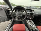Thumbnail of 2014  Audi S5
