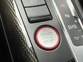 Thumbnail of 2014  Audi S5