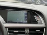 Thumbnail of 2014  Audi S5