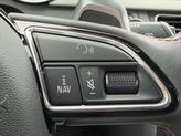 Thumbnail of 2014  Audi S5