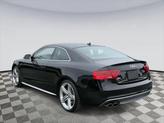 Thumbnail of 2014  Audi S5