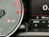 Thumbnail of 2014  Audi S5