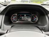 Thumbnail of 2021 Deep Scarlet Pearl Honda Passport