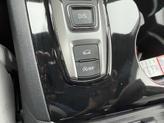 Thumbnail of 2021 Deep Scarlet Pearl Honda Passport