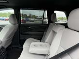 Thumbnail of 2021 Deep Scarlet Pearl Honda Passport