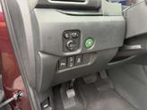 Thumbnail of 2021 Deep Scarlet Pearl Honda Passport