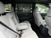 Thumbnail of 2021 Deep Scarlet Pearl Honda Passport