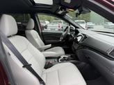 Thumbnail of 2021 Deep Scarlet Pearl Honda Passport