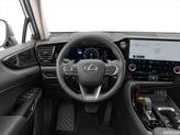 Thumbnail of 2025 Eminent White Pearl Lexus NX 350