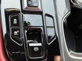 Thumbnail of 2024 Obsidian Lexus NX 350