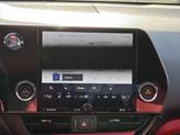 Thumbnail of 2024 Obsidian Lexus NX 350