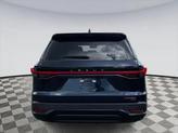 Thumbnail of 2025 Nightfall Mica Lexus TX 350