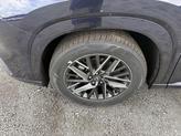 Thumbnail of 2025 Nightfall Mica Lexus TX 350