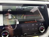 Thumbnail of 2025 Nightfall Mica Lexus TX 350