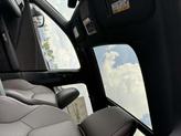 Thumbnail of 2025 Nightfall Mica Lexus TX 350