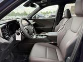 Thumbnail of 2025 Nightfall Mica Lexus TX 350