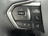 Thumbnail of 2025 Nightfall Mica Lexus TX 350