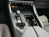 Thumbnail of 2025 Nightfall Mica Lexus TX 350