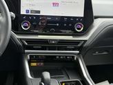 Thumbnail of 2025 Nightfall Mica Lexus TX 350