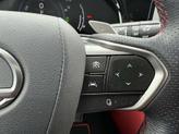 Thumbnail of 2023 Cloudburst Gray Lexus NX 450h+
