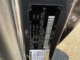 Thumbnail of 2025 Cloudburst Gray Lexus RX 350