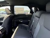 Thumbnail of 2025 Cloudburst Gray Lexus RX 350