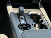 Thumbnail of 2025 Cloudburst Gray Lexus RX 350