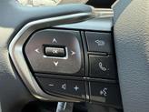 Thumbnail of 2025 Cloudburst Gray Lexus RX 350