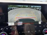 Thumbnail of 2025 Cloudburst Gray Lexus RX 350