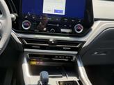 Thumbnail of 2025 Nightfall Mica Lexus TX 350