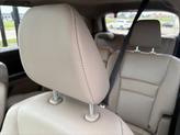Thumbnail of 2016 White Diamond Pearl Honda Pilot