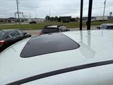 Thumbnail of 2016 White Diamond Pearl Honda Pilot