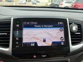 Thumbnail of 2016 White Diamond Pearl Honda Pilot