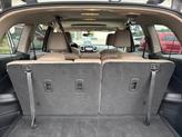 Thumbnail of 2016 White Diamond Pearl Honda Pilot