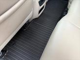Thumbnail of 2016 White Diamond Pearl Honda Pilot
