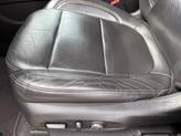 Thumbnail of 2020 Black Cherry Metallic Chevrolet Traverse