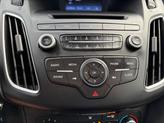 Thumbnail of 2016 Kona Blue Ford Focus ST