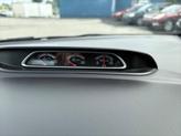 Thumbnail of 2016 Kona Blue Ford Focus ST