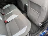 Thumbnail of 2016 Kona Blue Ford Focus ST