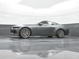 Thumbnail of 2025 Carbonized Gray Metallic Ford Mustang