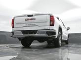 Thumbnail of 2024 Summit White GMC Sierra 1500