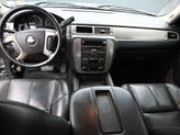Thumbnail of 2013 Silver Ice Metallic Chevrolet Silverado 1500