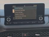 Thumbnail of 2025 Canyon Honda Accord