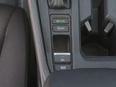 Thumbnail of 2025 Canyon Honda Accord