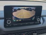 Thumbnail of 2025 Canyon Honda Accord