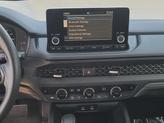 Thumbnail of 2025 Canyon Honda Accord